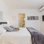 Villa Casablanca - Pula